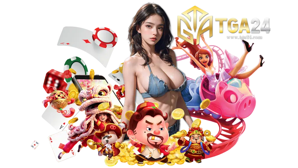 tga24